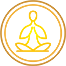 peace
