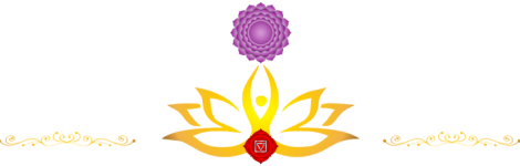 muladhar-lotus-sahasrsr-lace muladhar-lotus-sahasrsr-lace